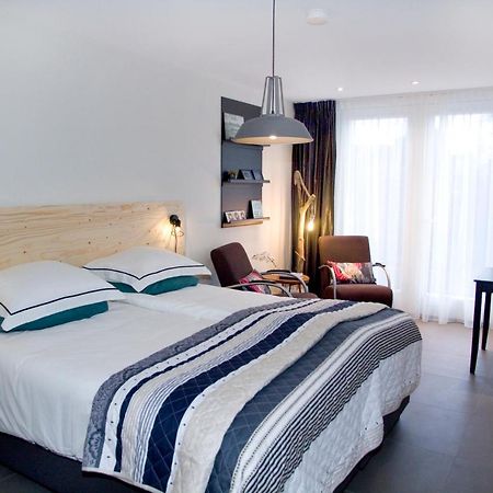 Studio-Vrij Middelburg Zimmer foto